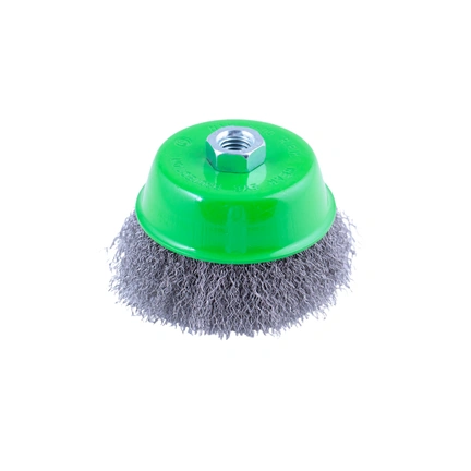 product-gallery
